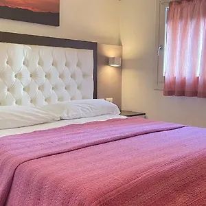  Guest house Modus Vivendi - E Relax