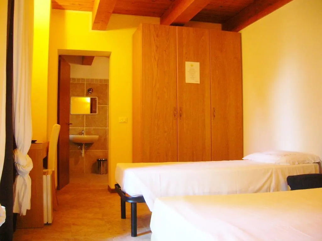 Agriturismo Monte Del Sol Hotel Brisighella Farm stay