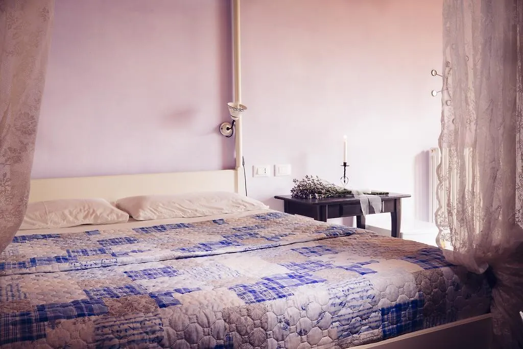 Agriturismo Monte Del Sol Hotel Brisighella Farm stay